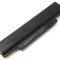 Baterie LenovoThinkPad Edge E320, ThinkPad Edge E325, ThinkPad Edge E330, ThinkPad Edge E335, ThinkPad Edge