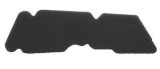 Filtru aer Zip MX_NEW 7234503MA
