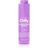 Chilly Soothing Intimate Cream crema calmanta pentru partile intime 50 ml