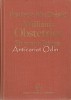 Williams Obstetrics, Ed. a XVI-a, 1980, Pritchard &amp; Macdonald, Ginecologie, Engleza, Appleton Century Crofts, 1179 Pagini