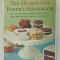 THE ALLERGEN - FREE BAKER &#039;S HANDBOOK , 100 VEGAN RECIPES by CYBELLE PASCAL , 2009