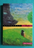 Diana Geacar &ndash; Cine locuieste la subsol