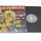 Iron Maiden - Killers - disc vinil vinyl LP NOU