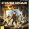 Joc Strange Brigade Xbox One, Second-Hand