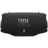 Boxa portabila JBL Xtreme 4, Bluetooth, Auracast, IP67, Negru