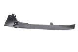 Ornament prag interior st&acirc;nga spate MERCEDES-BENZ E W212 2014 OEM: A2126901726 15305455