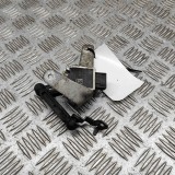 Senzor de nivel &icirc;nălțime dreapta spate BMW 5 G30 2018 OEM: 2959574,6869138 24307154