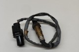 Sonda lambda AUDI A6 Avant 4G5, C7, 4GD 2014 OEM: 03L906262 22294065