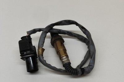 Sonda lambda AUDI A6 Avant 4G5, C7, 4GD 2014 OEM: 03L906262 | 22294065 foto