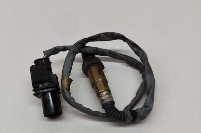 Sonda lambda AUDI A6 Avant 4G5, C7, 4GD 2014 OEM: 03L906262 | 22294065