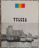 Le departement de Tulcea// 1990
