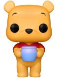 Pop Winnie The Pooh Winnie The Pooh 1512 9cm