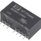 Convertor DC/DC 5W 5V 1A SIP8