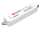Alimentator Pulsatoriu LED 60W 15V 4A