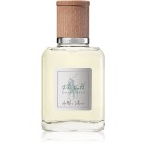 Ralph Lauren Polo Earth Antilles Vetiver Eau de Toilette Unisex 40ml