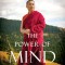 The Power of Mind: A Tibetan Monk&#039;s Guide to Finding Freedom in Every Challenge