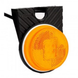 Lampa laterala cu suport FT-060 Z+K