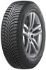 Anvelope Hankook Winter icept RS3 W462B HRS 205/55R16 91H Iarna