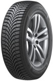 Cumpara ieftin Anvelope Hankook Winter icept RS2 W452 3PMSF 195/60R15 88H Iarna
