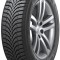 Anvelope Hankook Winter icept RS3 W462B HRS 205/55R16 91H Iarna