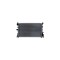 Radiator Apa Ford Focus Combi Dnw Denso Drm10052