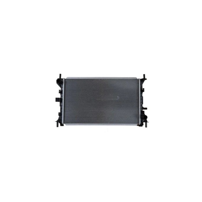 Radiator Apa Ford Focus Combi Dnw Denso Drm10052