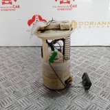 Pompa combustibil Nissan Micra Benzina 2003 - Prezent 0974 667 9600