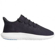 Pantofi Barbati Adidas Tubular Shadow CG5960 foto