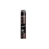 Cumpara ieftin Fixativ Profesional Triple Freeze Extra Dry Matrix 300ml