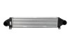 NRF 30304 Intercooler, compresor