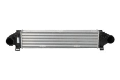 NRF 30304 Intercooler, compresor