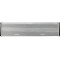 NRF 30304 Intercooler, compresor
