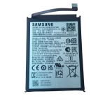 Cumpara ieftin Baterie Samsung Galaxy A03s HQ-50S 5000mAh (Original Service Pack), Li-ion
