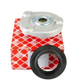 Set reparație rulment sarcină amortizor FEBI 107881