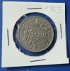 C50 - Moneda foarte veche - Anglia - two shillings - 1963, Europa