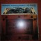 Bachman Turner Overdrive Not Fragile Mercury 1974 Ger vinil vinyl