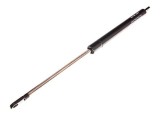 Amortizor capota BMW 3 Compact (E36) (1994 - 2000) MAXGEAR 12-0040