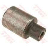 Suport,trapez ALFA ROMEO 156 (932) (1997 - 2005) TRW JBU769