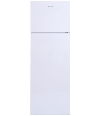 Frigider Arctic AD60310M30W foto