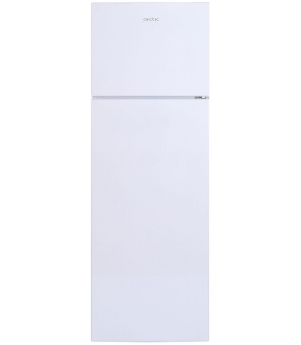 Frigider Arctic AD60310M30W