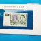 10 Kronor 1979 Suedia-RARA-in pliant de prezentare-Oferta!!