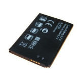 Acumulator Original LG BL-42FN (C550) Baterie Swap