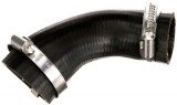 GATES 09-0639 Furtun ear supraalimentare