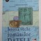 ISTORIA VECHE A ROMANILOR - DATELE de CORNELIU BELDIMAN , 2008