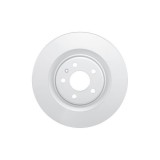 Set discuri frana Audi Q5 (Fyb, Fyg), 05.2016-; Porsche Macan (95b), 02.2014-; Volkswagen Touareg (Cr7), 11.2017-, Bosch 0986479750