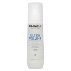 Goldwell Dualsenses Ultra Volume Bodifying Spray spray pentru volum 150 ml foto