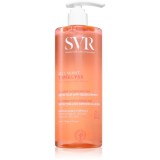 SVR Topialyse gel de dus hidratant 400 ml