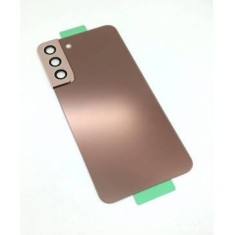 Capac Baterie Pentru Samsung Galaxy S22 Plus, S22+, S906 Gold