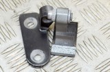 Balama ușă st&acirc;nga față BMW 5 G30 2021 OEM: 7333059 14396011