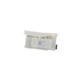Placă electronică pentru mașină de spălat vase BOSCH 00656023 Original
